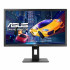 ASUS VP278QGL 27” Full HD 1ms FreeSync Gaming Monitor